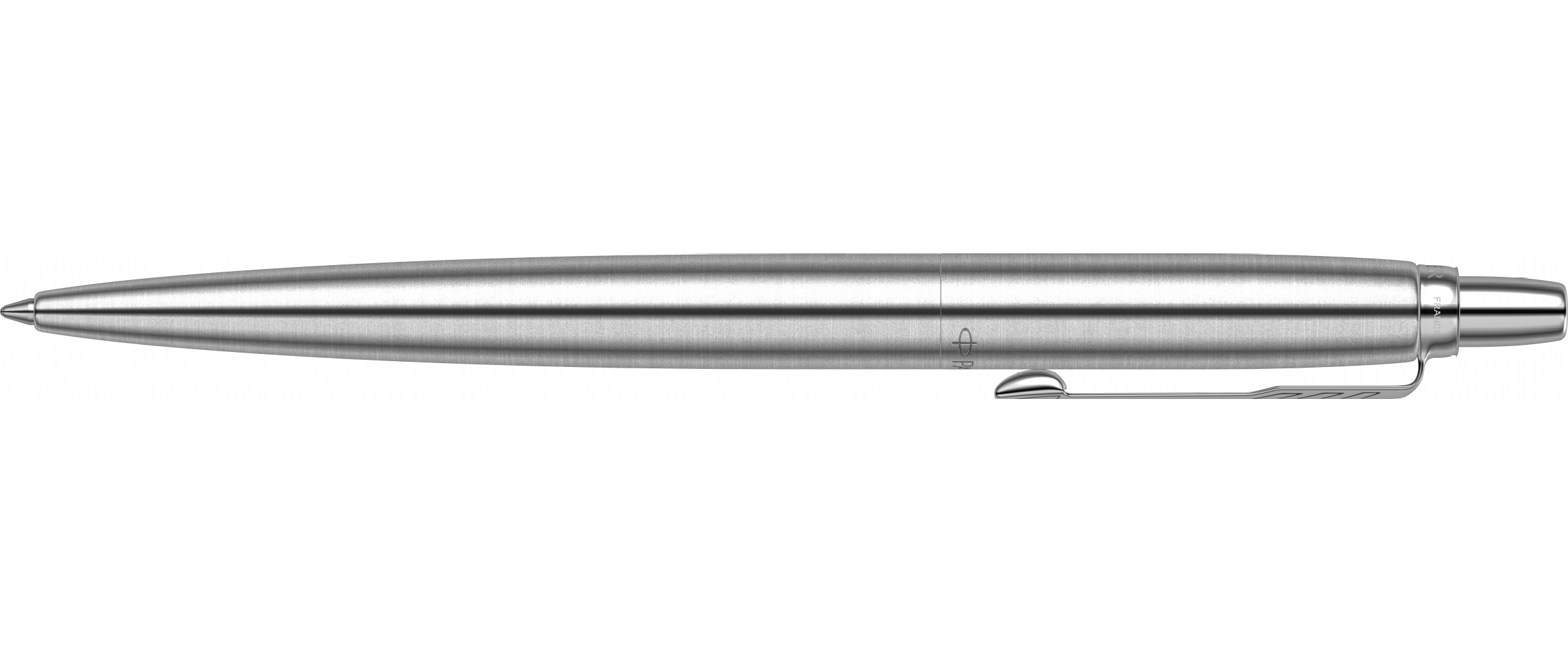 сторона 4 для правши