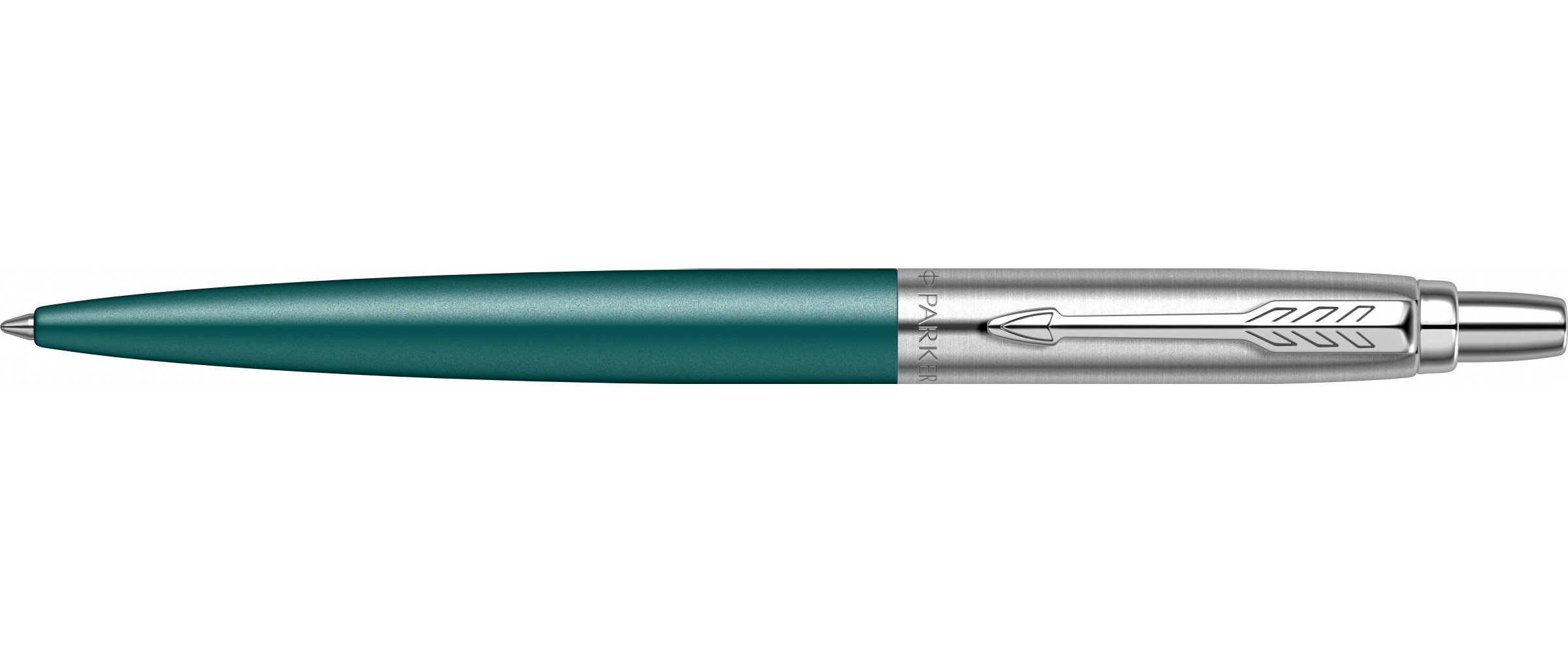 сторона 1 для левши