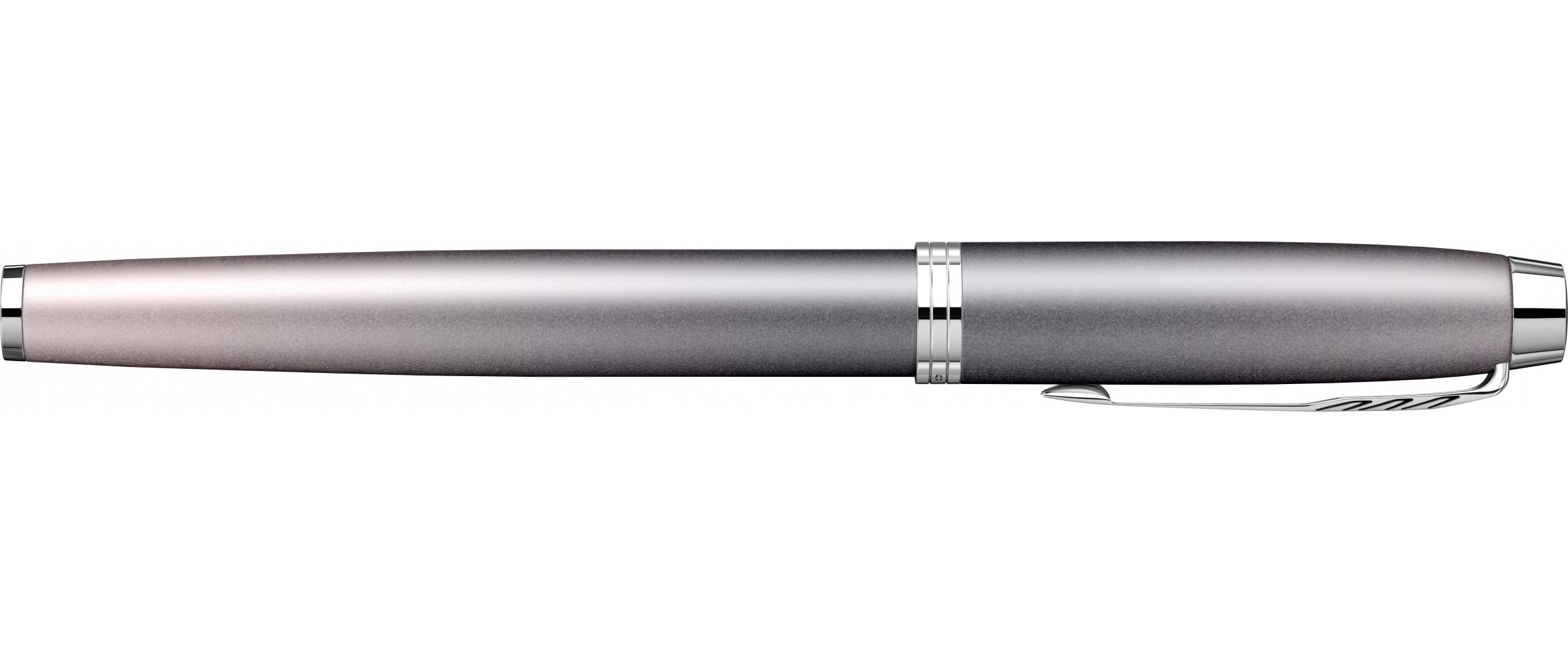 сторона 4 (з/к)