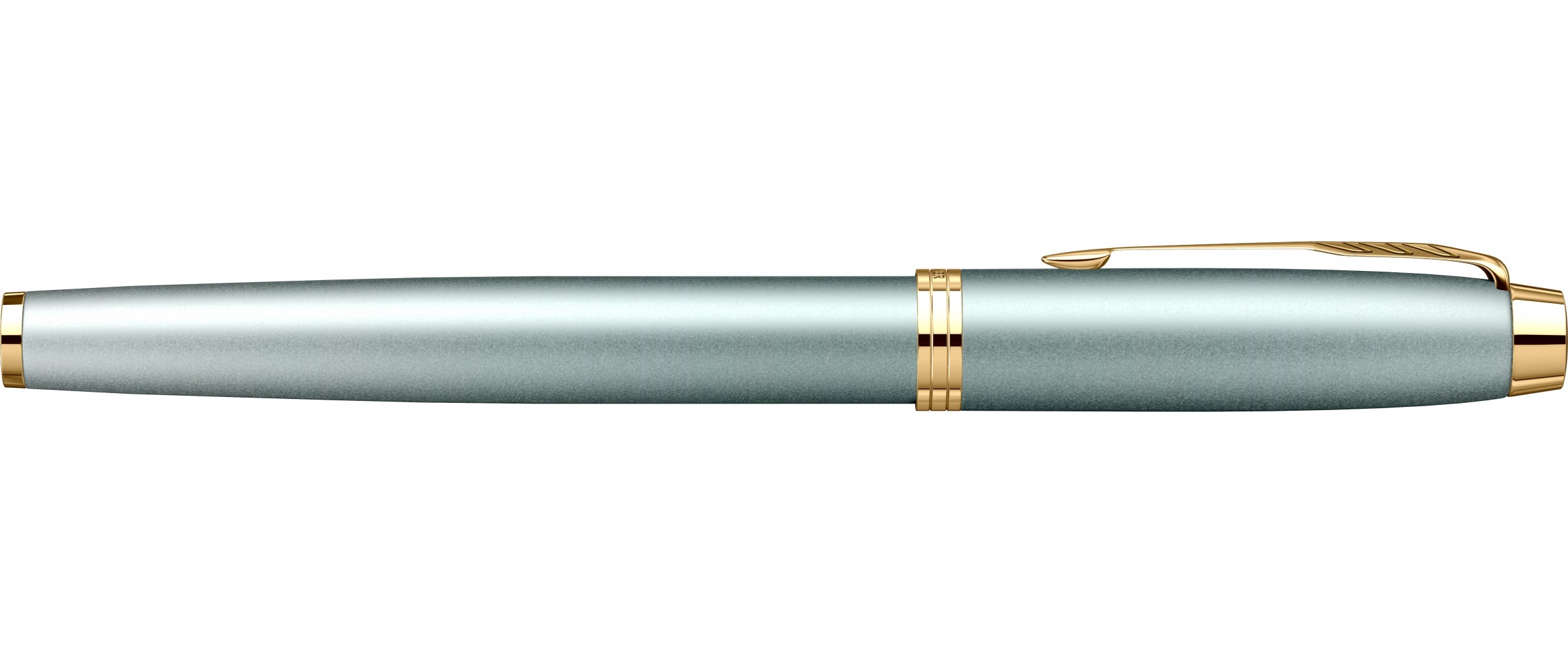 сторона 4 (з/к)