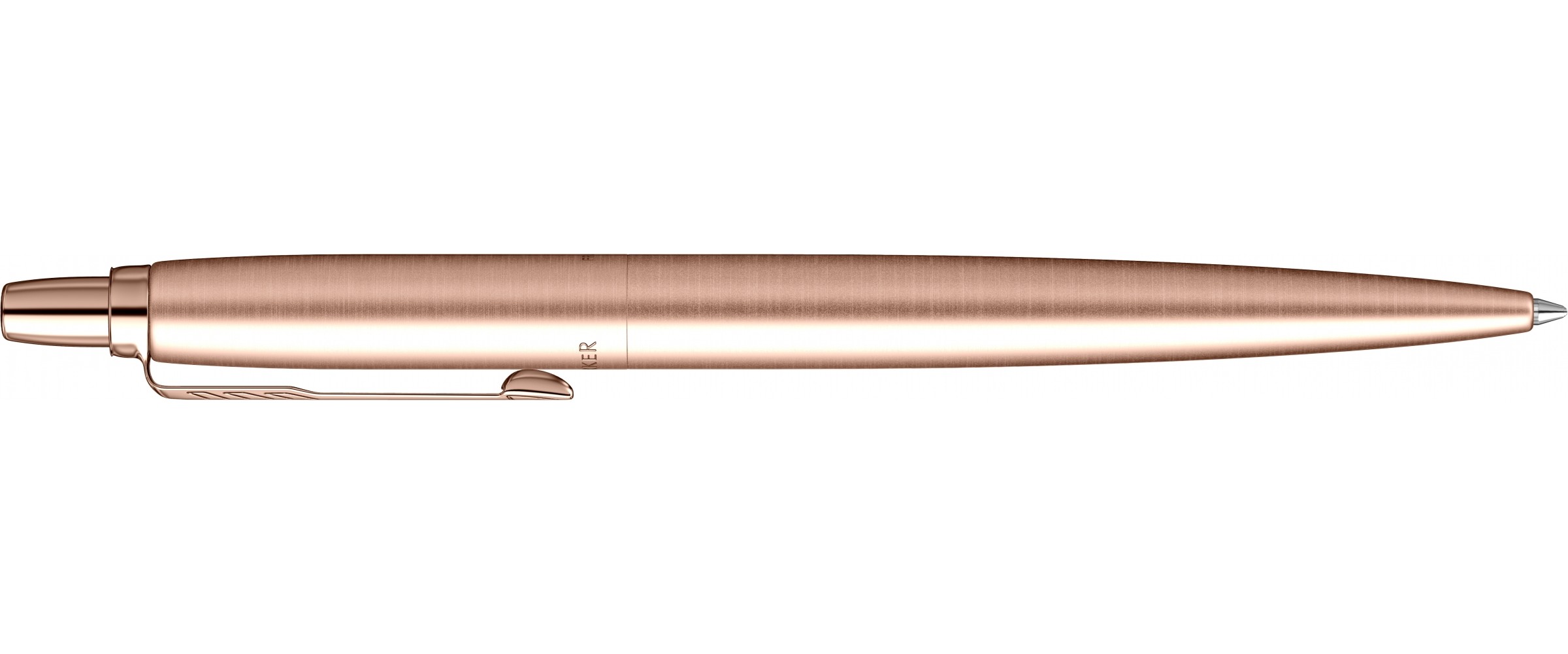 сторона 4 для левши